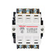 德力西（DELIXI）德力西交流接触器-63A线圈三相380v单相220v100A250A400A63 CJ20 CJ2063A AC220V