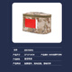 Charge horse Starry Desert Camouflage Washing Bag Portable Housekeeping Storage Bag CFJ-3386