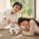 Mijia Intelligent Xiaomi Module Robot Intelligent Robot Programmation pour enfants Toys High-Tech Set High-Tech Set