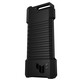 ASUS (ASUS) TUF Gaming AS1000 1TB Type-C USB3.2 Mobile SSD Speed 1050/portátil/IP68 impermeable y resistente al polvo/1.2m resistente a la caída