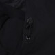 Li ning sportive charge wind manteau 23 automne et femmes couples groupe achat veste à capuche