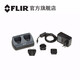 FLIR T610 T6XX T500 T1050 T800 Accesorios de carga de batería térmica T5XX T8XX GF77 Batería