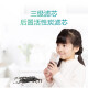 
Smith (A.O.SMITH) Jianiter Big Eye Cute Water Purifier Composite Filter CXR600-A1 CXR700-A1 CXR800-A1 CXR1000-A1 CXR1050-A1 Level 1 + 3 Composite Filter