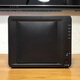 Synologie personnalisée à double disque NAS Special Ferping Mesh Cover DS720 + DS723 + DIY Prévention des cheveux sans cadre insective à quatre disques DS918 +
