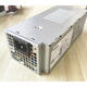 
Dell 12th generation high-power power supply 7010 3020 3910 3890 7000 5000MT 400W 500W Black