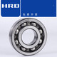 Bearing 6206 6207 6208 6209 6210 6211 6212 6213RZ HR 62112Z Iron cover seal others