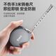 胜达电动工具箱套装家用手提螺丝刀工具包家用五金工具大全维修