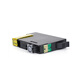 耐诺适用爱普生WF-4838墨盒4838打印机专用墨水盒WF4838一体机T05U1-U4墨盒套装 【U1+U2+U3+U4】WF-4838四色套装