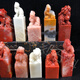 LIBIDO LUCK NATURAL LAO Stone Soce Pi Heng Ancient Beasts Gold and Stone Sello Talling Stone Soce y Stone Soce y Stone Sells and Stones, One Thing, One Shot, One Shot, Pauli Stone Gaobing Absolute Beast 25-24-87 MM3291