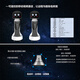 
Su Mengmeng’s psychological consultation service robot AI health care nursing home robot elderly care robot nanny artificial intelligence Nanny robot family nanny