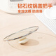 
Supor electric stew pot household electric stew pot original ore purple pottery inner liner baby porridge pot fully automatic food pot bird's nest casserole DG30YC826 3L