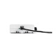 NI USB-6210 Datenerfassungskarte 779675-01
