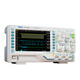 RIGOL Puyuan digital oscilloscope DS1202Z-E dual channel 200M bandwidth 1G sampling rate 24M storage DS1202Z-E (standard PVP2350*2)