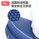 纽贝乐（NewBealer）腰凳抱娃神器解放双手婴儿外出简易轻便单凳带娃背娃抱孩子坐凳