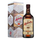 Matusalem Ron Alter Rum Back- und Getränkebasis Wein laminierter Keller Nr. 15 Klassischer Rum 700ml 1 Flasche