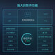 Tashi 4G Industrial Router Plug-In-On-карт сети мобильные мобильные устройства China Unicom Telecom Полный сетевой порт WiFi Wireless широкополосная плагина CPE мобильный телефон 4G Card TAS-IT-681 TAS-IT-683 без 485 без Wi-Fi (Hous-Cup Cup