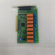 PCI-1761-BE8/16路继电器输出隔离数字量输入卡定制HXM3660 ADAM-3937-BE