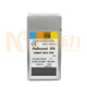 Hörgerätezubehör -Rettungs -Zink -Batterie -Taste Elektronik in Deutschland Original importiert 10 312 13 675 312 Nr. 10 Version 60 Tablets