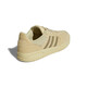 Adidas New Neo Entrap Low Top Sneakers Casual Schuhe Männer und Frauen Schuhe JQ3923 D GW9675 45