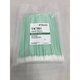 [JD Health] Convient pour Texwipe Cotton Skab TX761 TX714A TX714K TX762 T TX750D COLITER