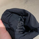 Adidas Herrenkleidung, neue winddichte und warme Sportbekleidung, modische Kapuze -Down -Jacke, Jacke, HN9930 L