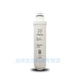 美的净水器F1PP棉滤芯MRO202A 203 206-4 MRC1592 1692 16 RO膜