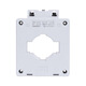 Lida Huaxin Power Monitor LD-DJ108 Signalsensor 6231 Stromtransformator Feuerwehrleiter LD-DJ108-64C enthalten Batterie inklusive Batterie