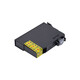 耐诺适用爱普生WF-4838墨盒4838打印机专用墨水盒WF4838一体机T05U1-U4墨盒套装 【U1+U2+U3+U4】WF-4838四色套装