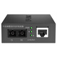 TP-LINK TL-FC312-20 Single-mode dual-fiber 20km Gigabit optical fiber transceiver SC port photoelectric converter Single price