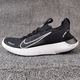 Nike running shoes men's shoes New Free Rn 5.0 barefoot sports shoes training shock-absorbing light casual shoes FB1276-002 44