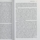 Italy during the Renaissance: 1300-1550 Original English version Age of the Renaissance