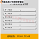 
OUOETY is suitable for Gree air conditioner air guide plate cabinet upper and lower wind barrier blades 2 horses 3 horses 5 horses fresh air outlet 3 horses Yuefeng 3883 (5 pieces in the whole set) size 37.5c