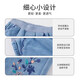 Yingshi (Yeehoo) [Тот же стиль в торговом центре] Yingshi Детская одежда для мытья джинсы для мальчиков и девочек.