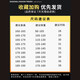 
AEMAPE jeans men's spring and summer slim elastic small feet casual long pants men's clothing 2025 black new trendy brand TJ_6636 black 31