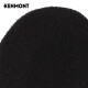 Kenmont km-3901 autumn and winter outdoor men's warm and seamless earmuffs women's split ear protection earmuffs