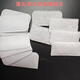 鱼跃（Yuwell）通用 鱼跃呼吸机过滤棉YH420/450/480/820/825滤膜F03通用 空气滤 通用 升级款10片(五层滤膜1包)