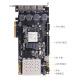 Alinx Black Gold FPGA Development Board Xilinx Kintex7 XC7K325T 4K Video óptico PCIe AV7K325 AN9767 Paquete