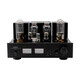Lima LM-508IA TUBE 300B Amplificateur combiné Hifi Hiend Fever Grade Audio Tube