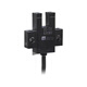 欧姆龙（OMRON）光电开关EE-SX670-671-672-673-674-675-WR WR传 EE-SX671WR