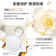 L'Oréal Hair Care Essence Free Lavage et régénération des frizzzristesse Réparation douce Échantillon de cheveux Cair Cair Essence Huile Huile de cheveux Summer Nutritional Gold Bottle 100ml 1 Bouteille + Essence 1,5 ml