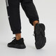 Adidas [大发发] adidas Clover Chaussures masculines Chaussures pour femmes Chaussures décontractées ozweego chaussures papa ee6999 40,5