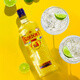
Winery Direct [Imported Original Bottle] London Dry Gin Gin Foreign Wine Martini Beverage Base Wine Gynn Gin 700mL 1 Bottle