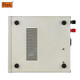 MERIK RK9800N Desktop Digital Power Meter RK9830N Параметр Smart Power Display Измерение прибора RF9901 [может измерить V, A, PF, W Upper и Line Limits]