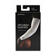 NIKE Nike basketball arm protection sun protection sleeve elbow protection forearm forearm riding sleeve cover tattoo sports protective gear White [single] AC4142-101 L/XL [Length] 42cm