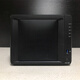 Synologie personnalisée à double disque NAS Special Ferping Mesh Cover DS720 + DS723 + DIY Prévention des cheveux sans cadre insective à quatre disques DS918 +