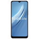 vivo iqoo u1x gebrauchtes Handy 5000mah großer Akku Snapdragon 662 Prozessor AI Szene drei Kamera 95 Neu