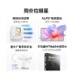 Dangbei D6XPro laser projector PTZ home smart projector innovative AI smart screen bedroom living room HD home theater ALPD theater laser