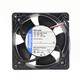 EBMPAPSTDV4114/2N -FAN 20,5W 12038 Kuka -Roboter Wind