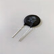 Thermistor high current power type NTC MF72 3D/5D/10D-20 surge current suppression resistor