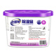 Old housekeeper dehumidifier box lavender desiccant return to the south of the world moisture absorption and moisture-proof clothes wardrobe shoe cabinet drawer water absorption and mold prevention dehumidification Lavender dehumidifier box 230g*9 box